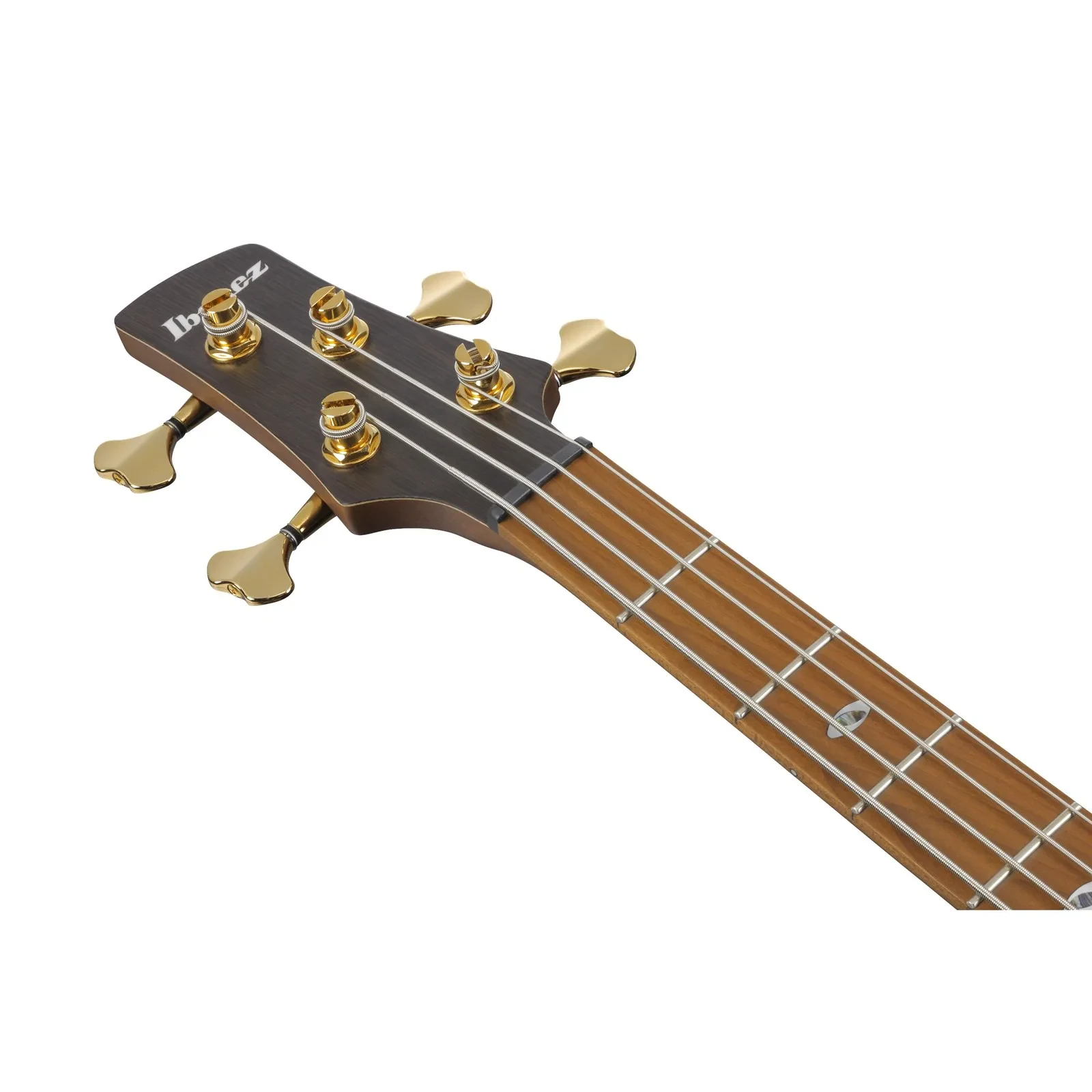 Изображение №8