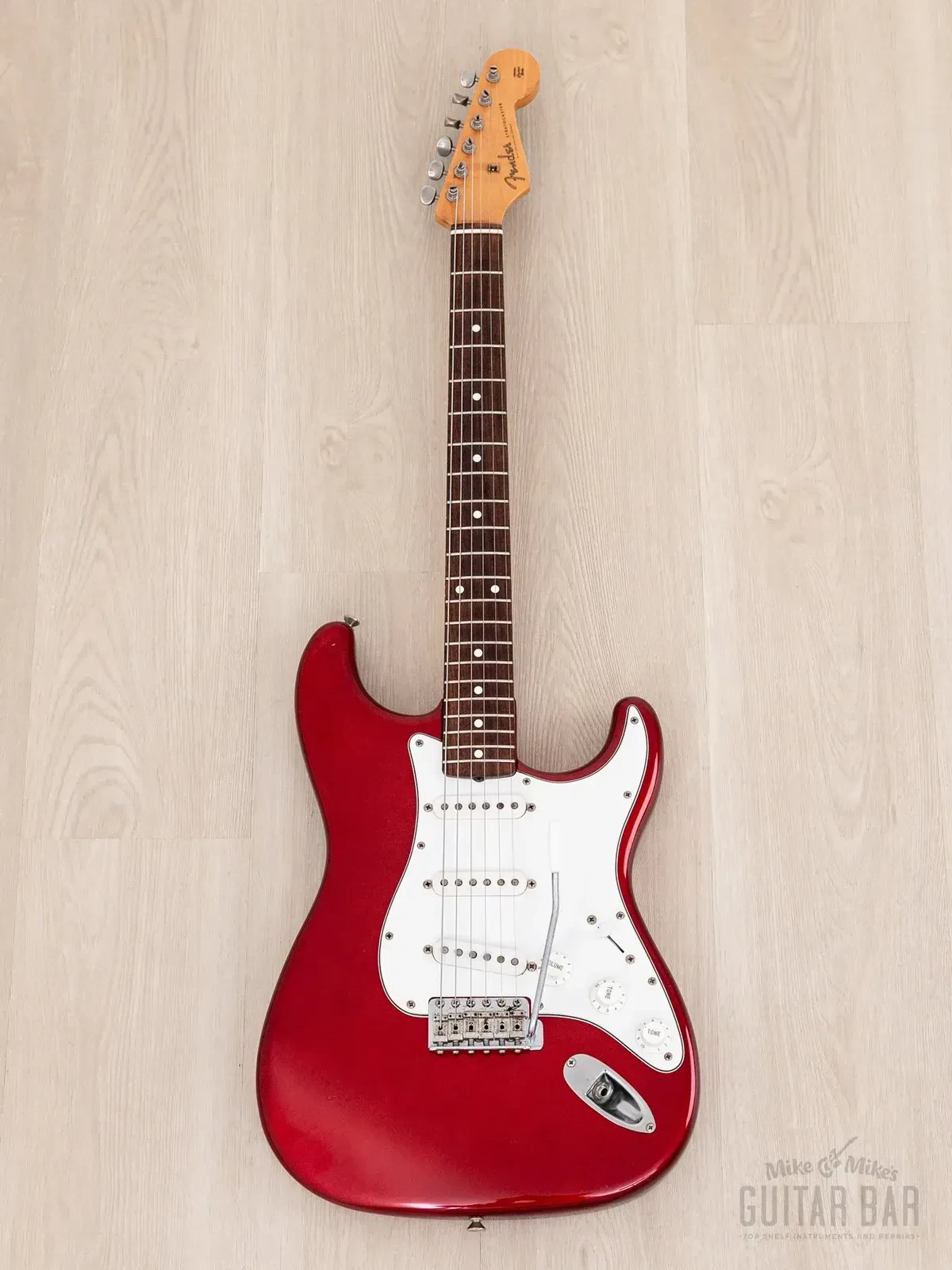 Изображение №2