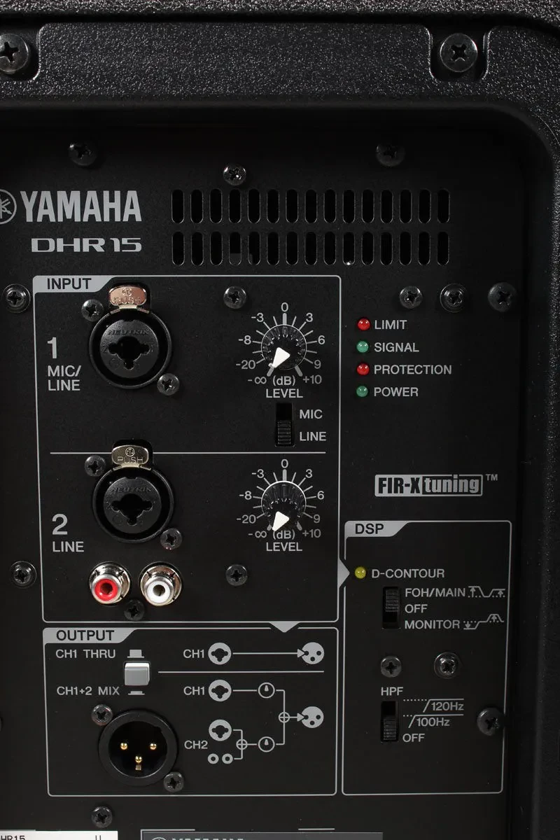 Изображение №7