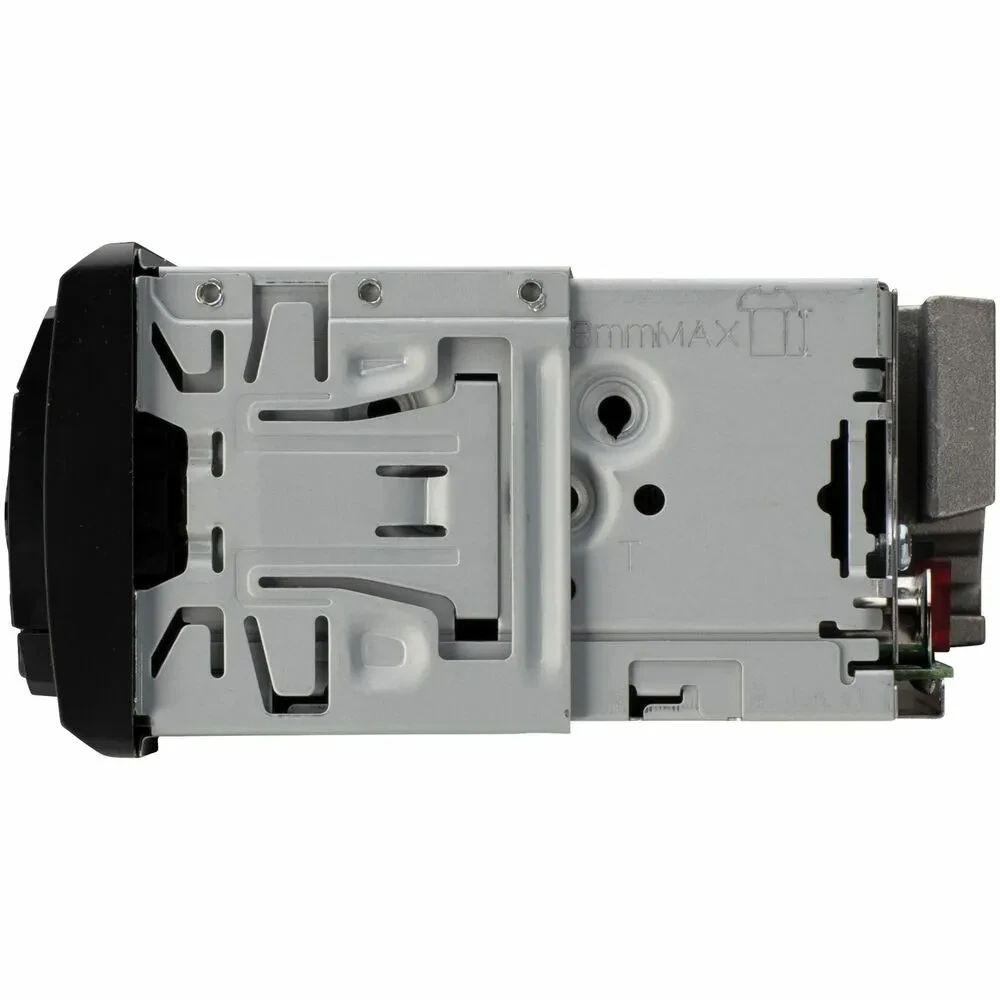 Изображение №4