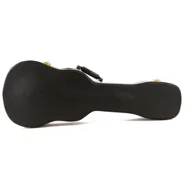 Кейс для укулеле Martin Tenor Ukulele Hardshell Case