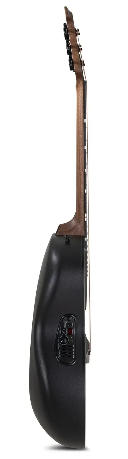 Изображение №3