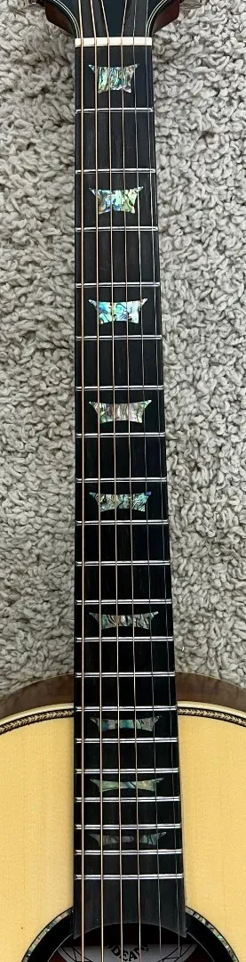 Изображение №7