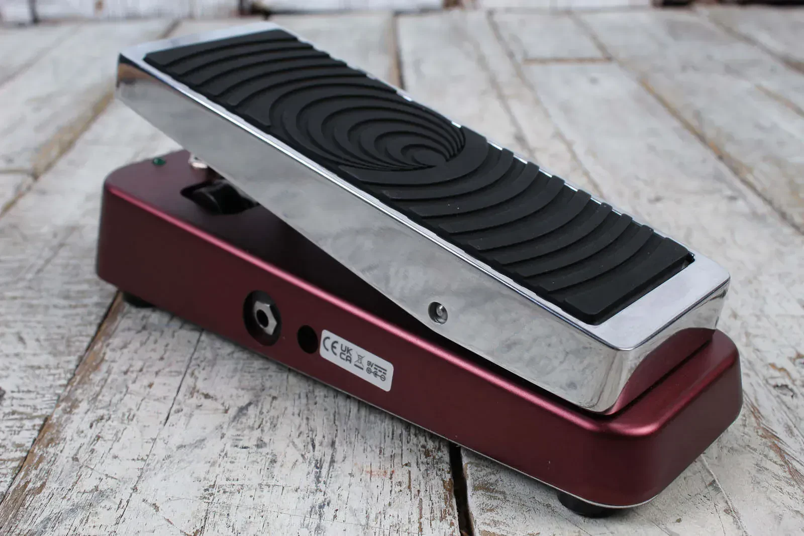 Изображение №2