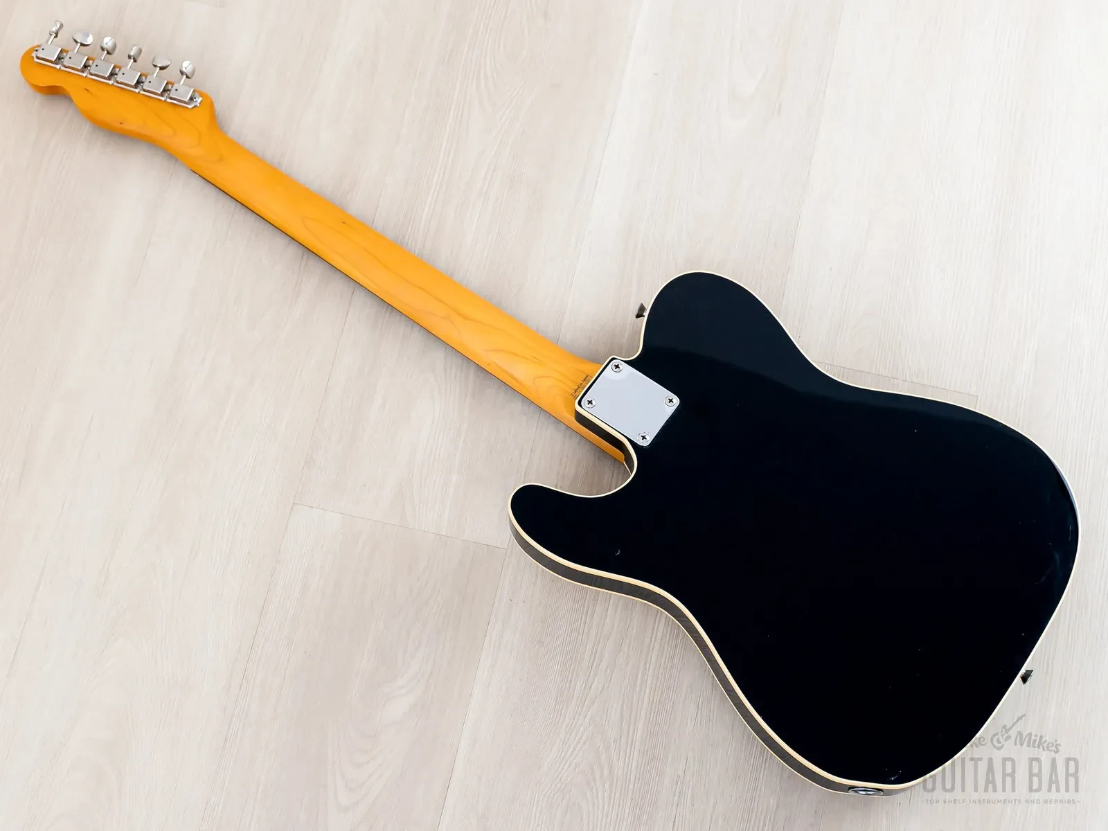 Изображение №13