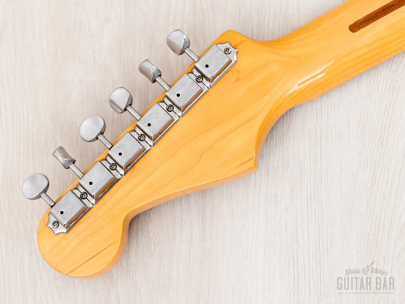 Изображение №5