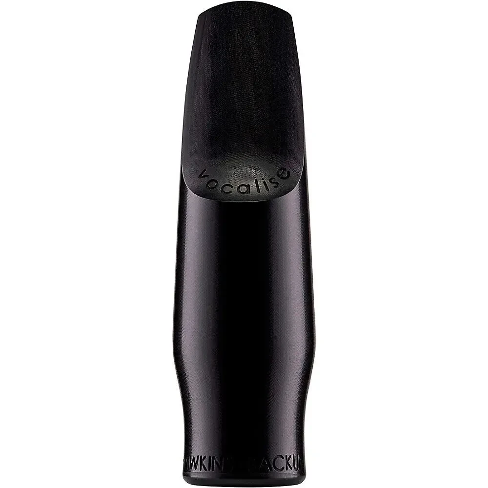 Мундштук для саксофона альт Backun McAllister Vocalise