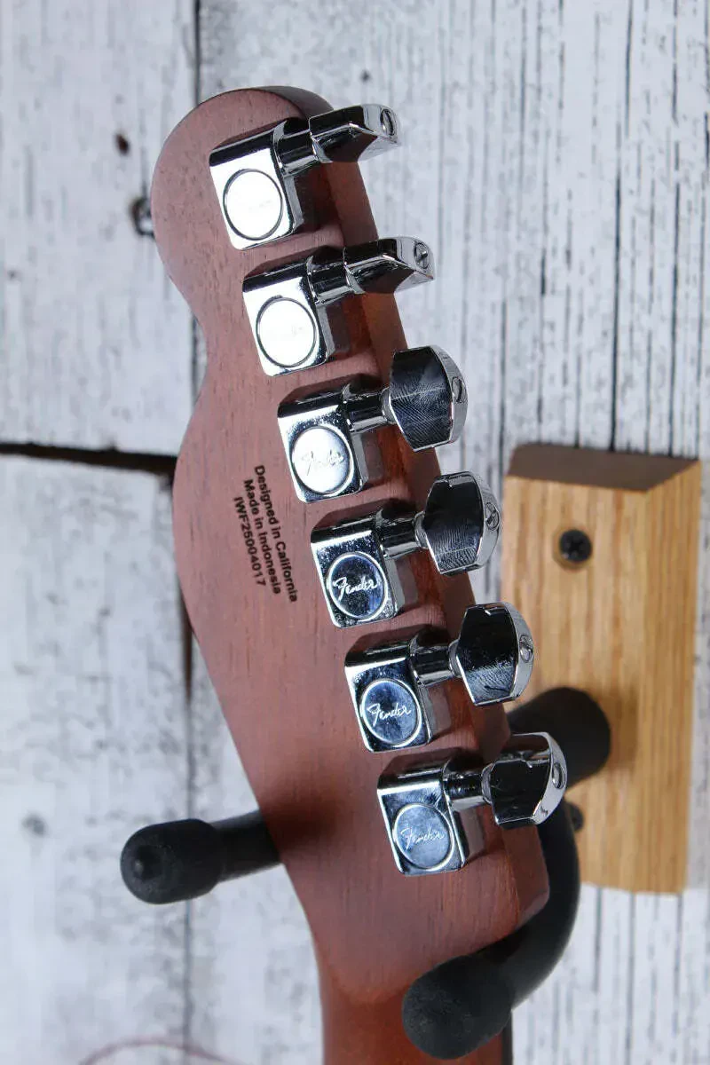 Изображение №13