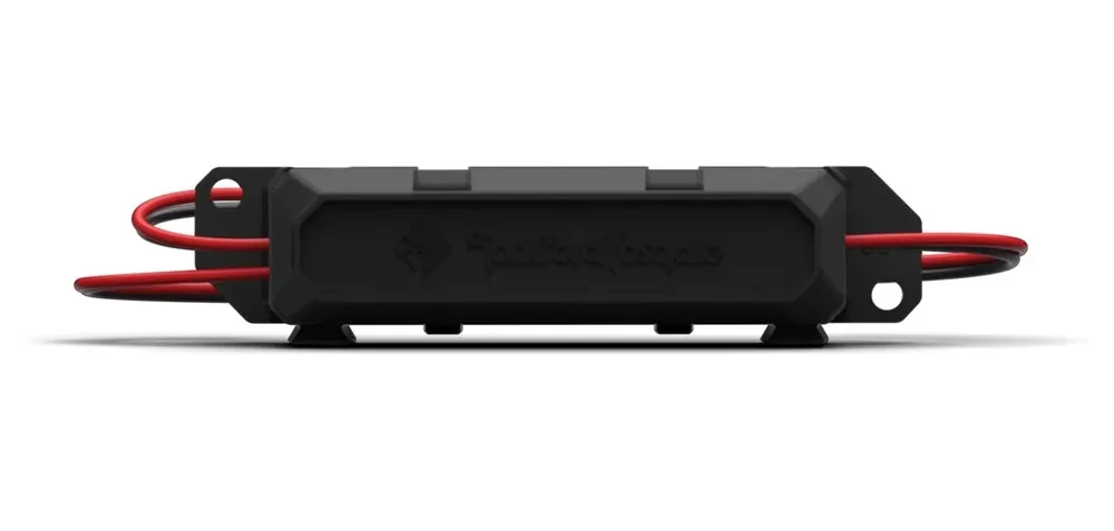 Изображение №12