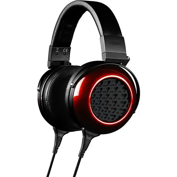 Наушники Fostex TH-909 Premium Open-Back Headphones