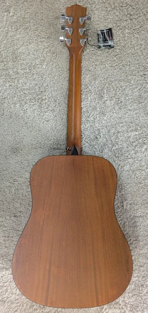 Изображение №7