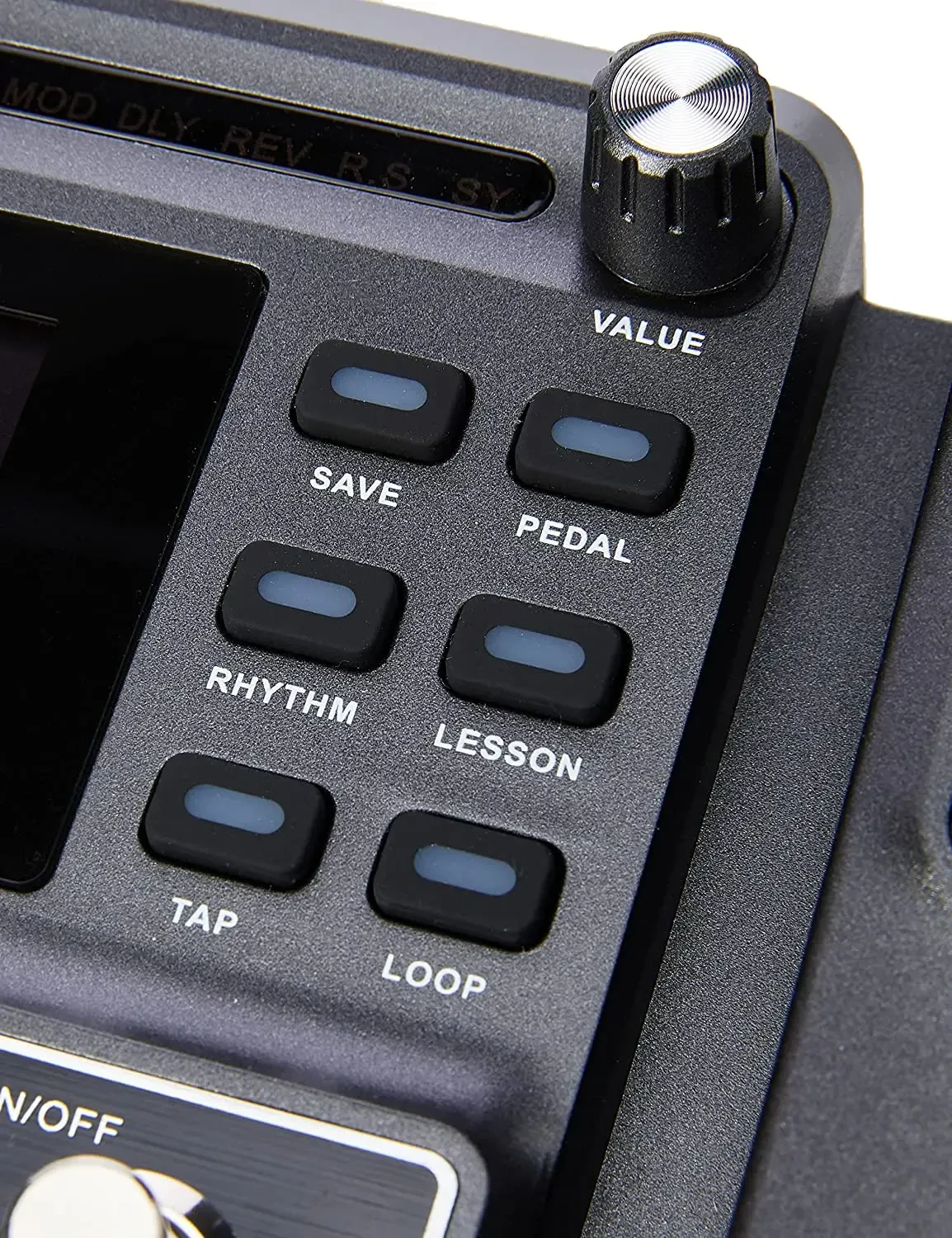 Изображение №8