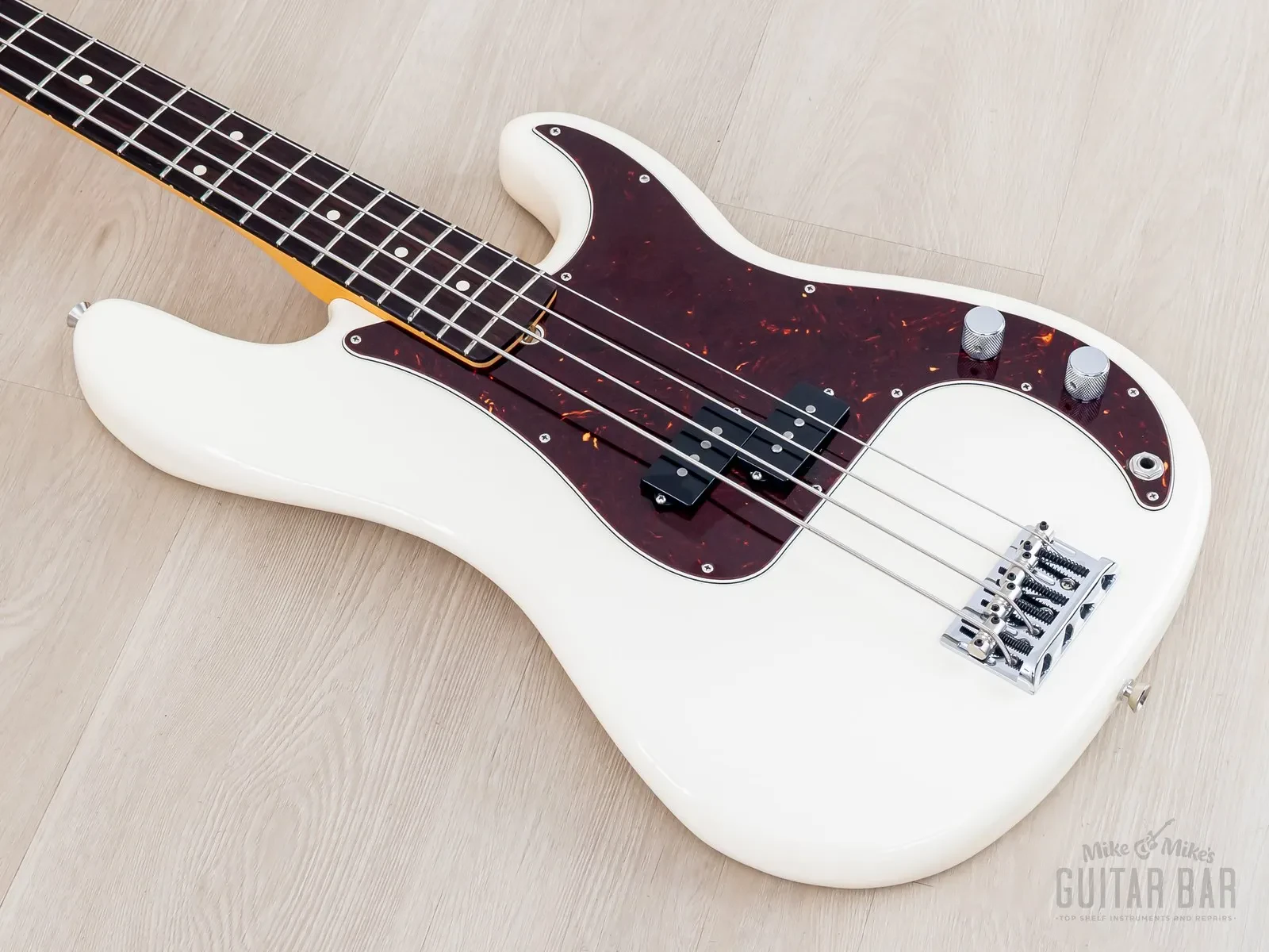 Изображение №10