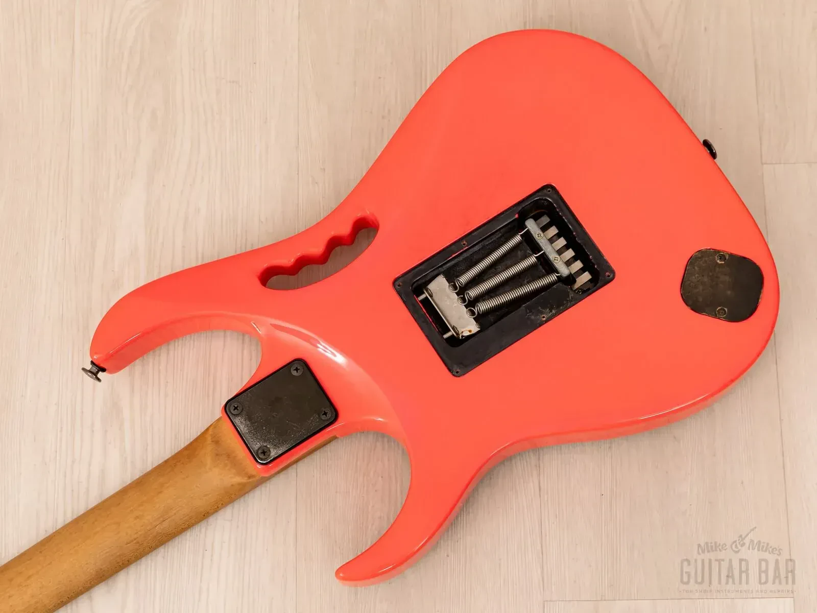 Изображение №12