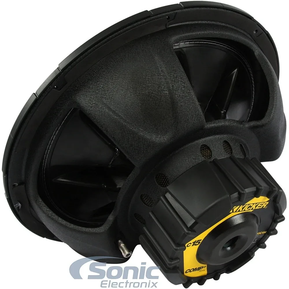 Изображение №10