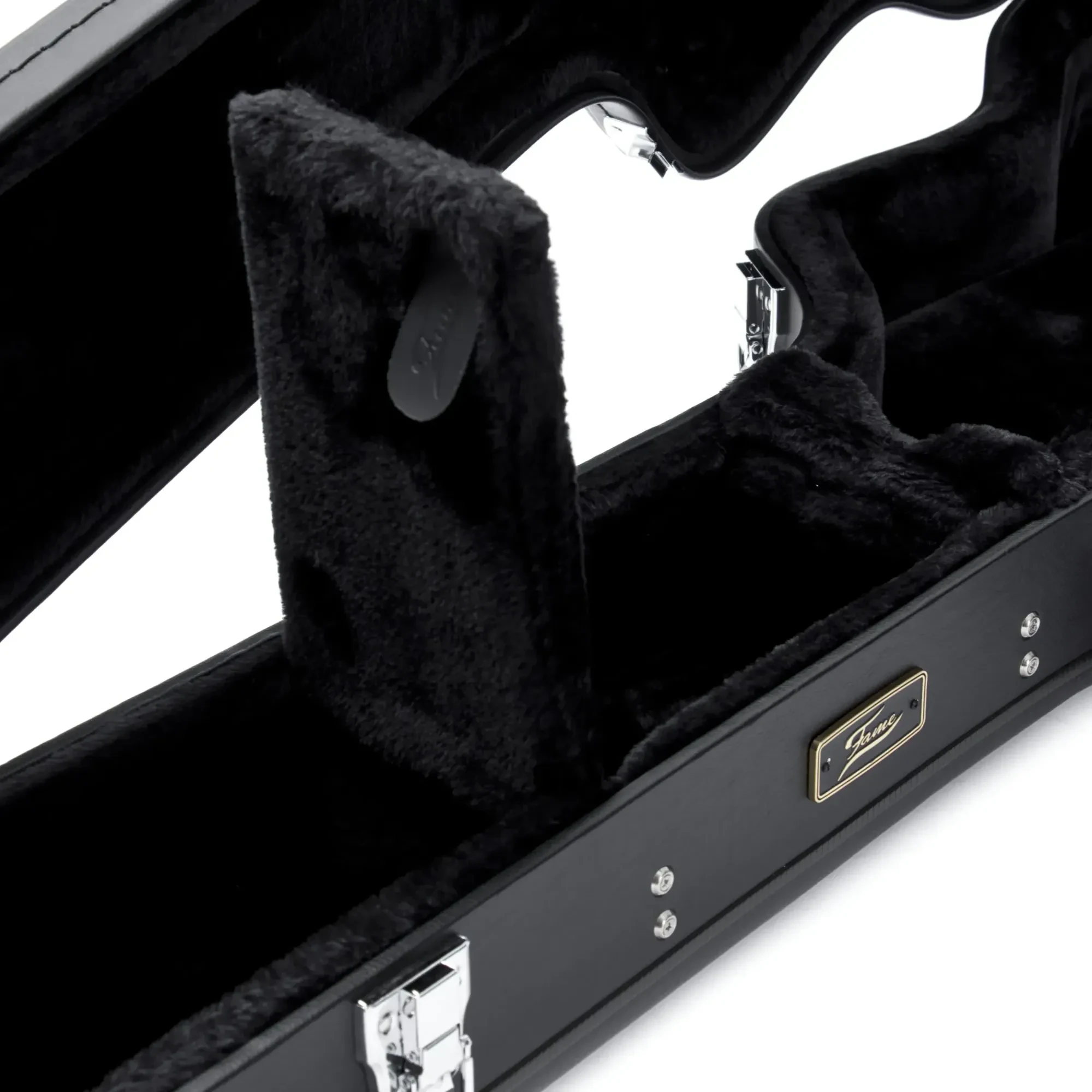 Изображение №4