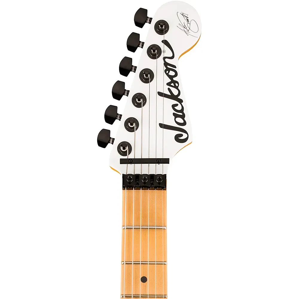 Изображение №5