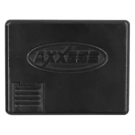 2016-2022 Honda Civic Axxess AXSP-HN | Amplifier Retention Interface