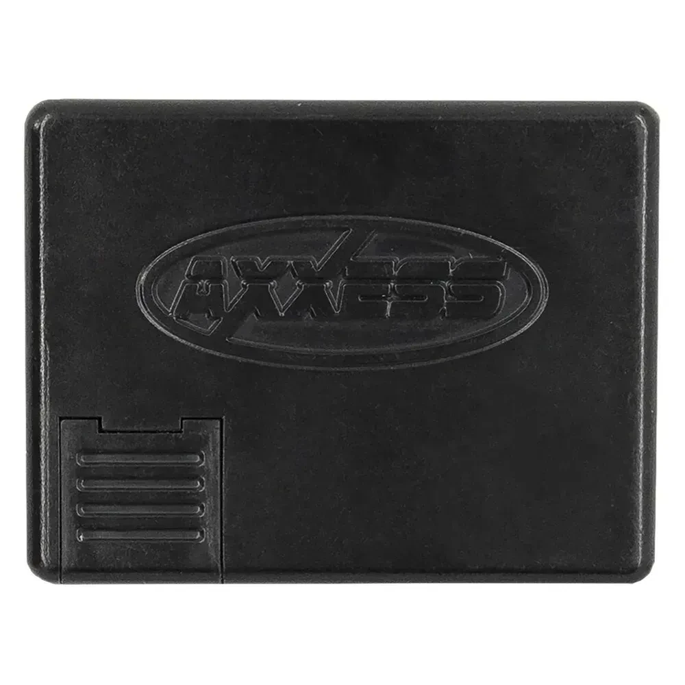 Интерфейс сохранения усилителя для Honda Civic (2016–2022) Axxess AXSP-HN