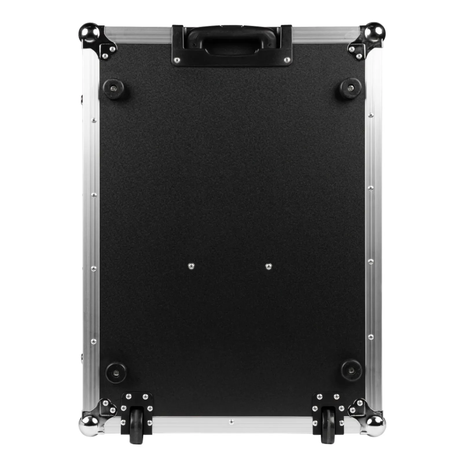 Изображение №8