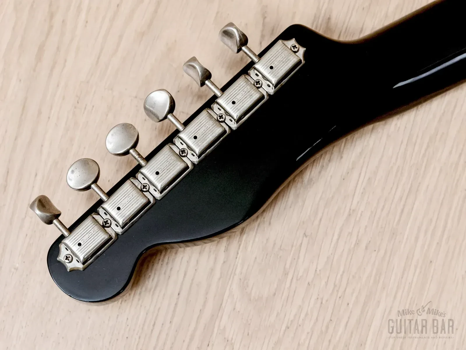 Изображение №13