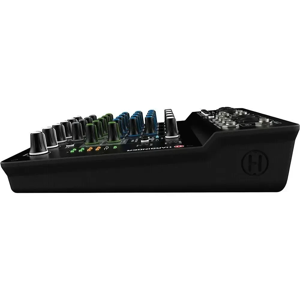 Изображение №7