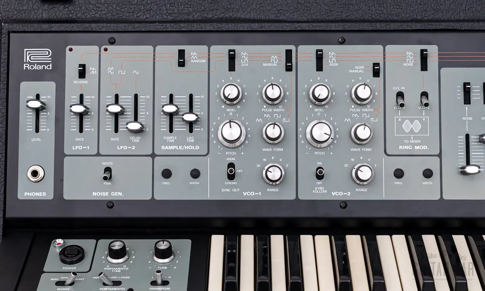 Изображение №5