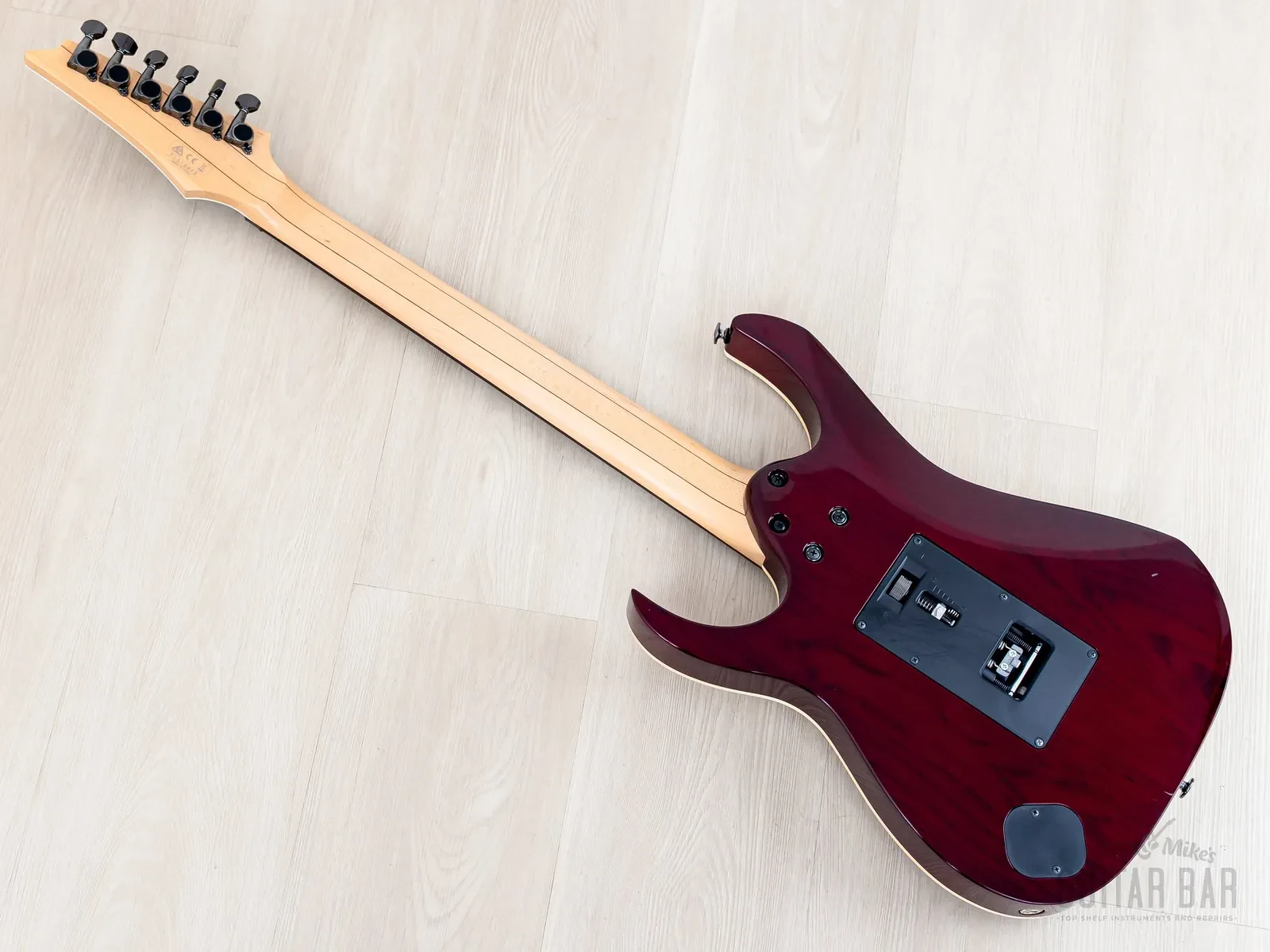 Изображение №13