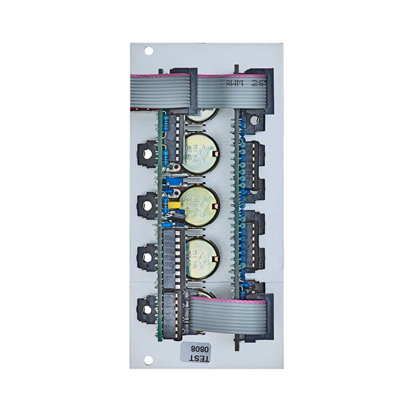 Изображение №3