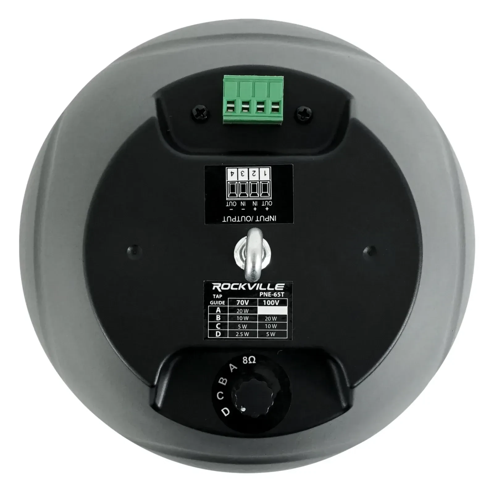 Изображение №5