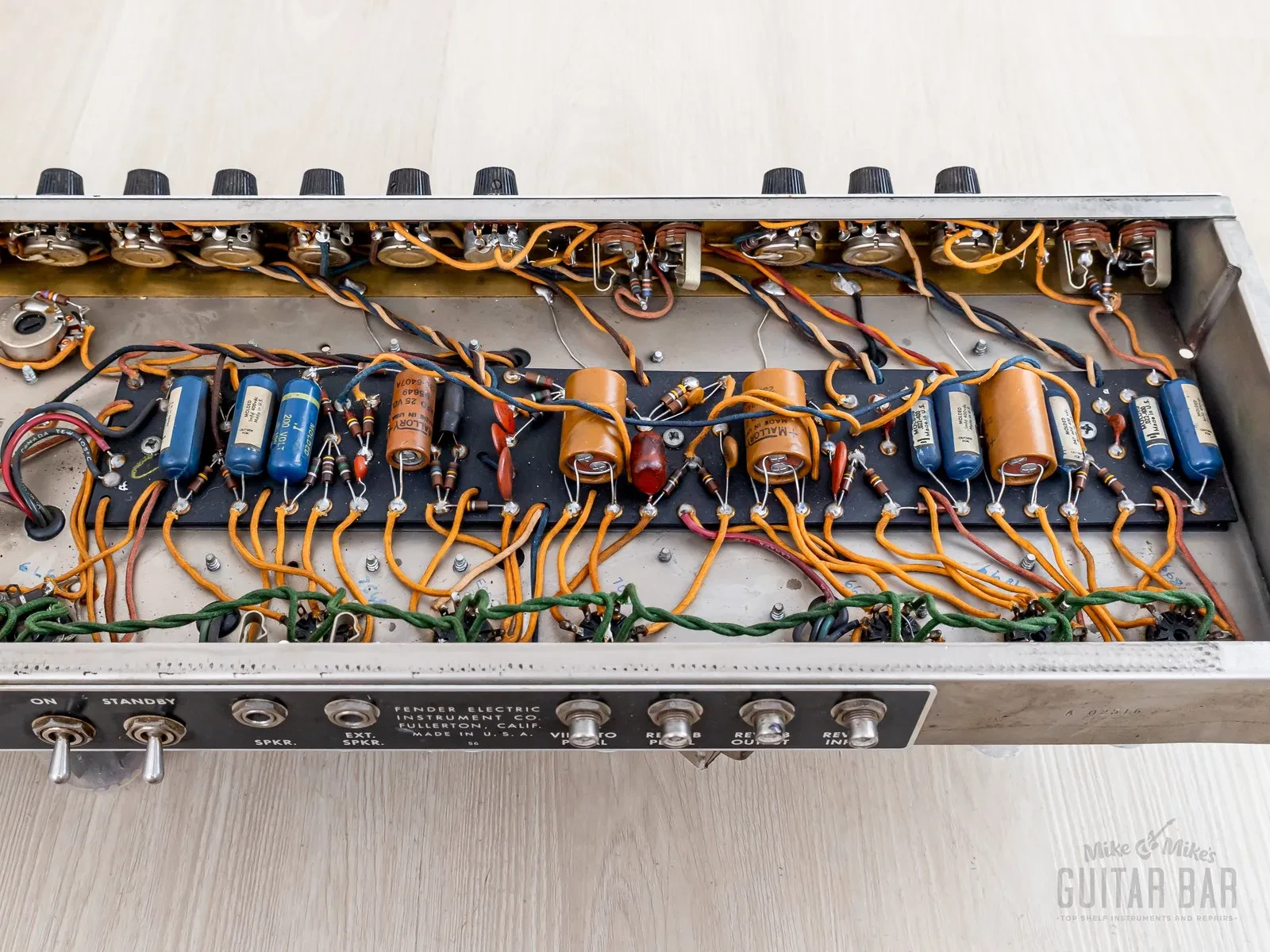 Изображение №17