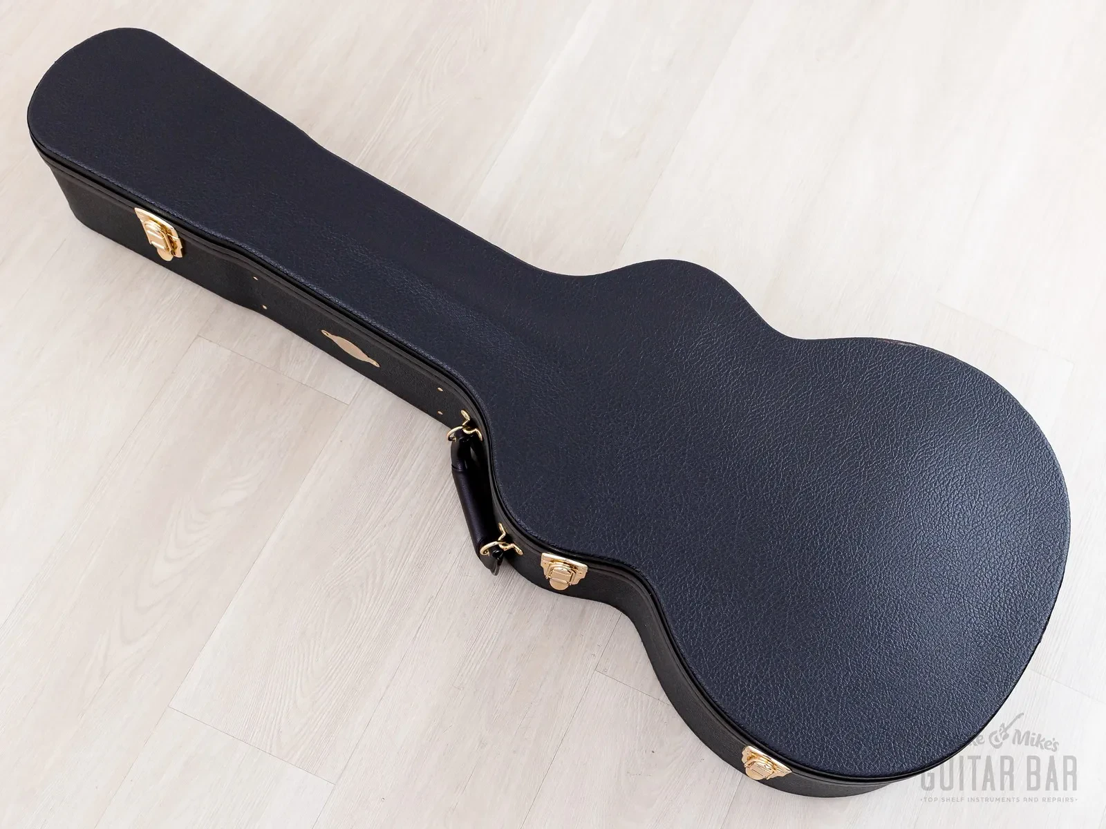 Изображение №20