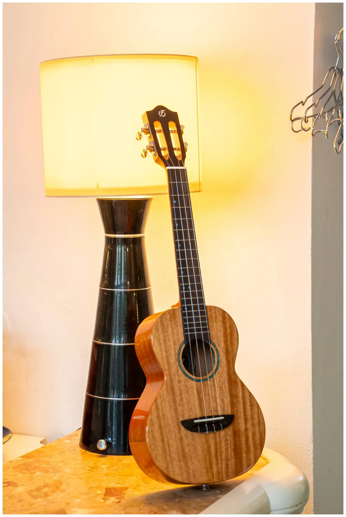 Изображение №10