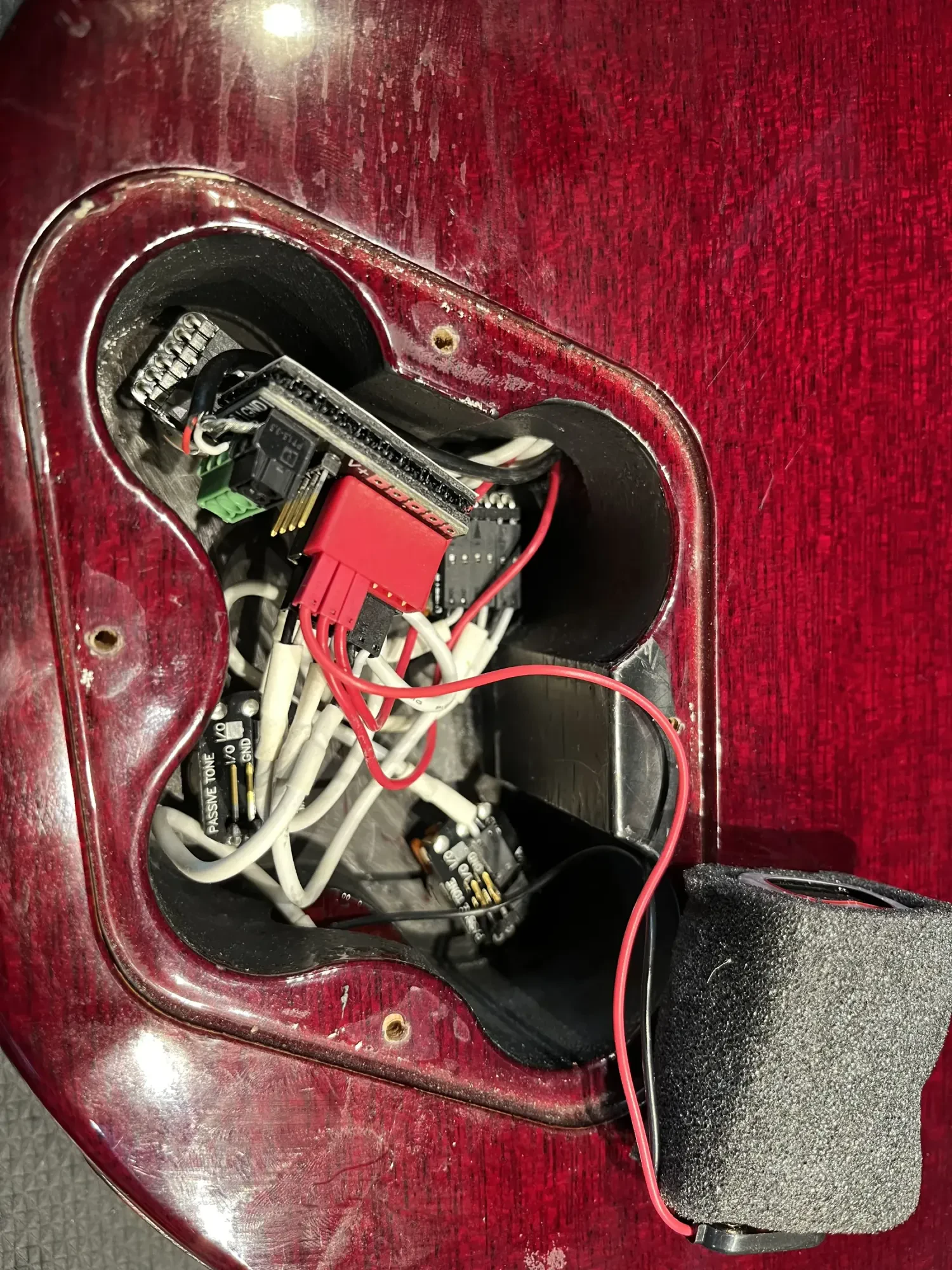 Изображение №14