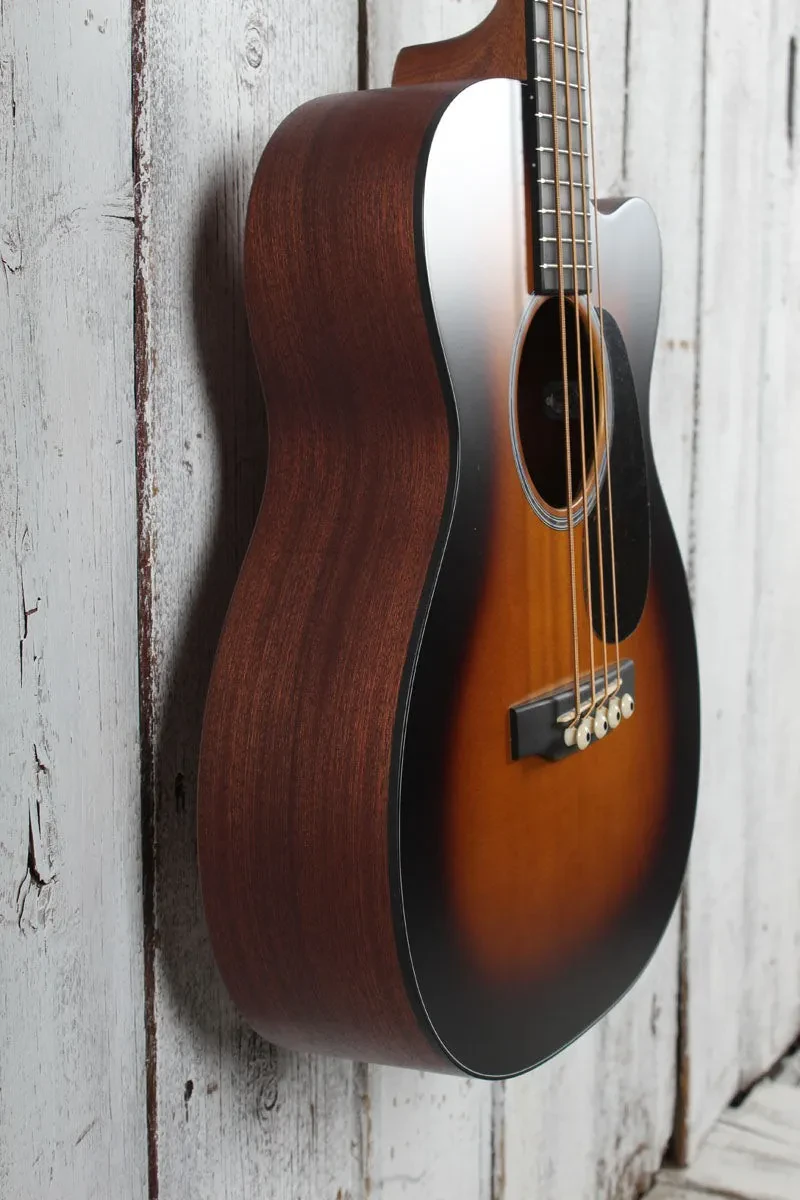 Изображение №12