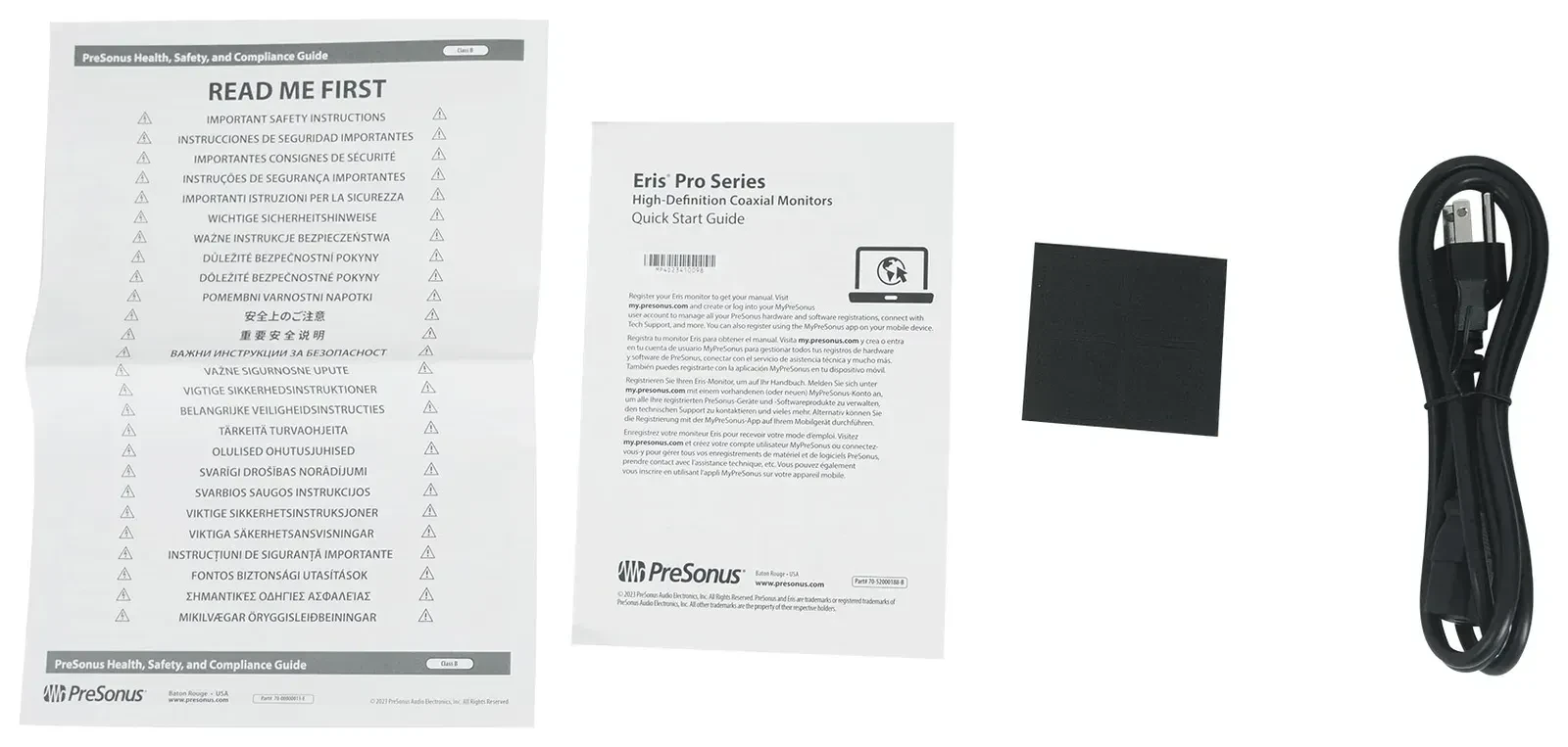 Изображение №9