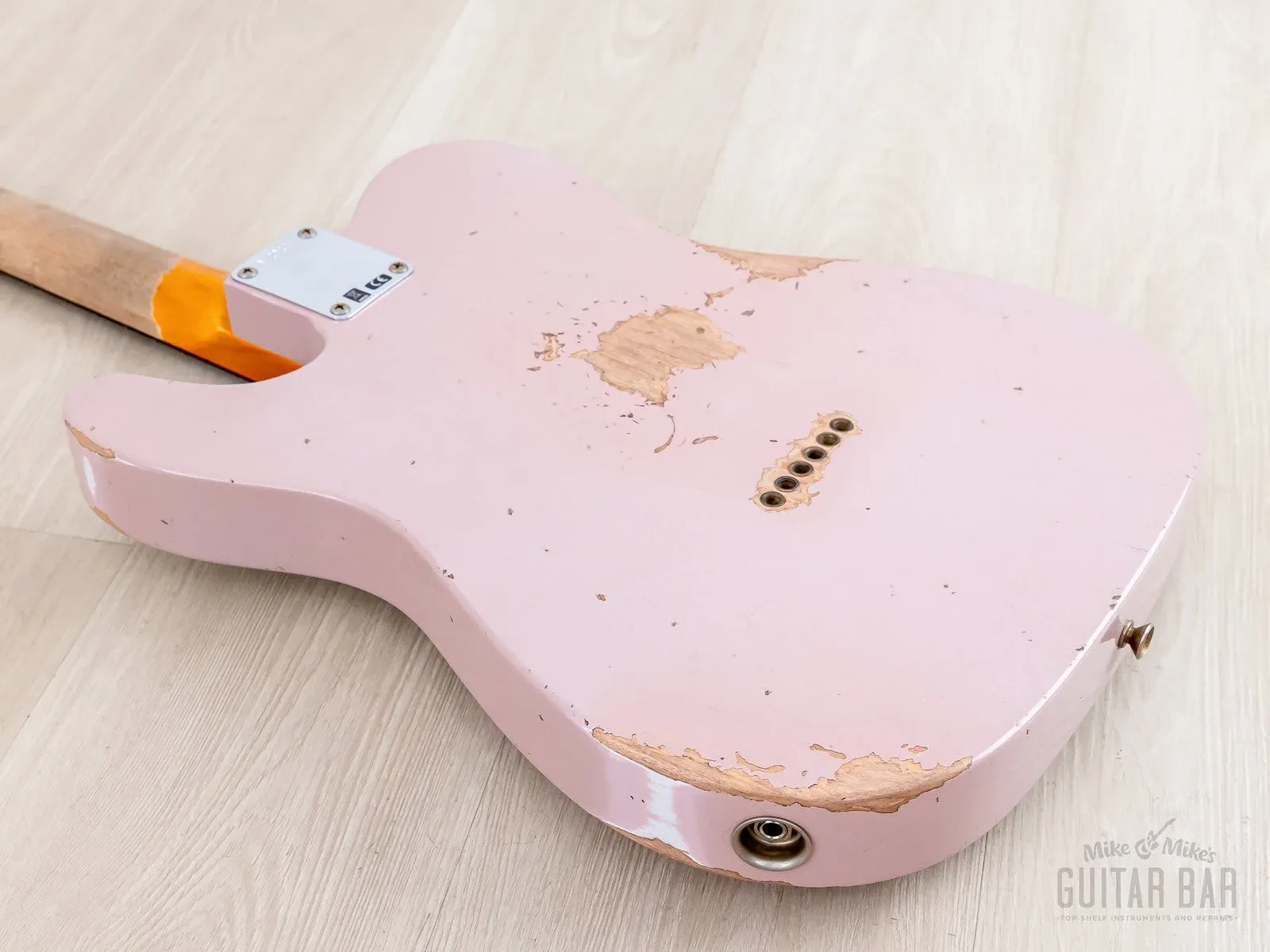 Изображение №13