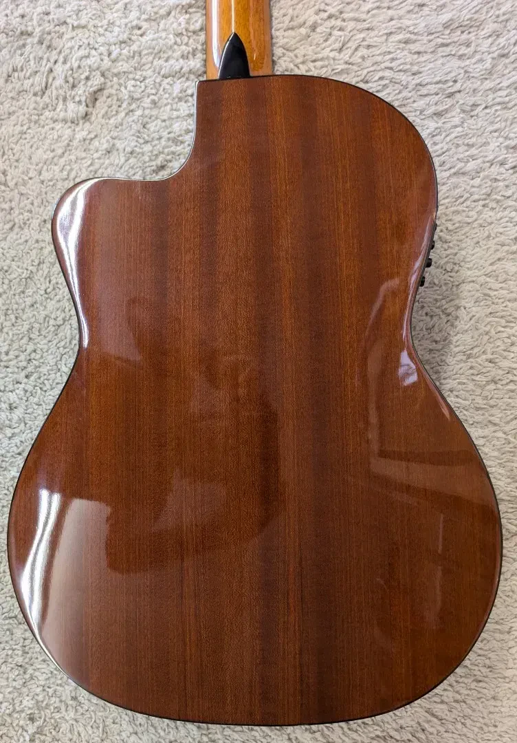 Изображение №5