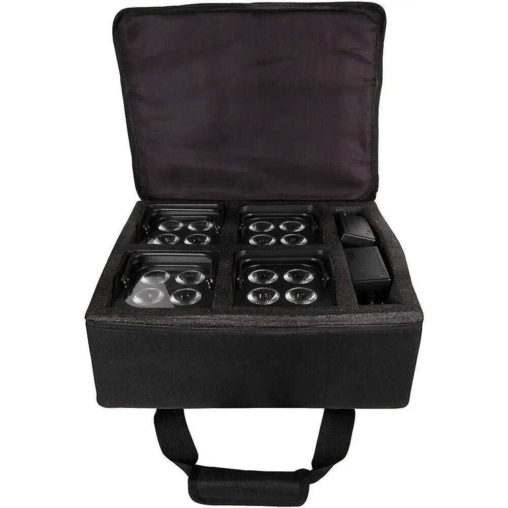 Изображение №7