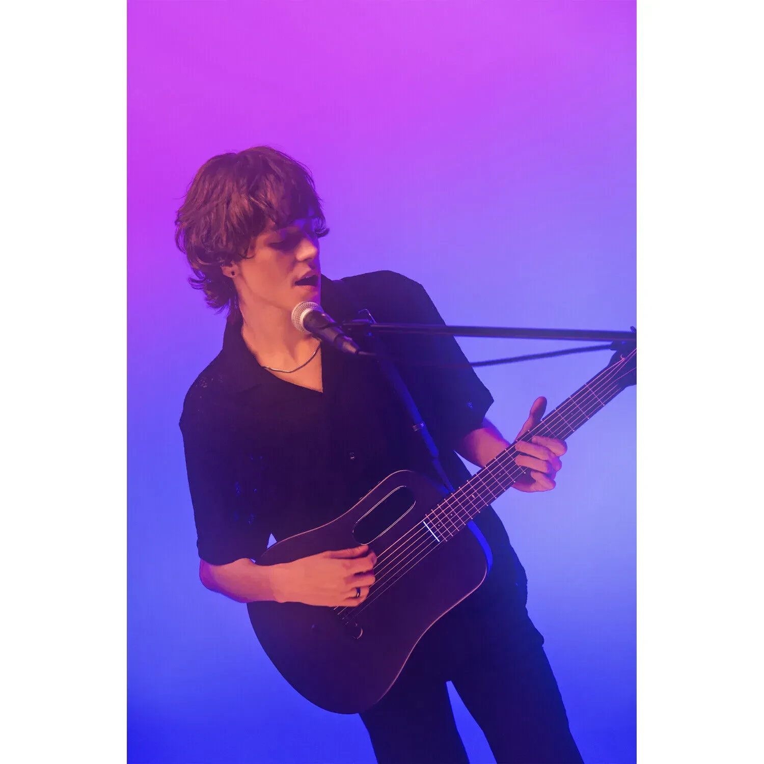 Изображение №6