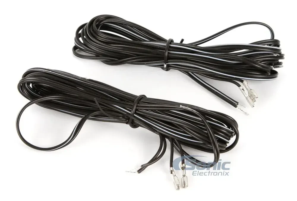 Изображение №10