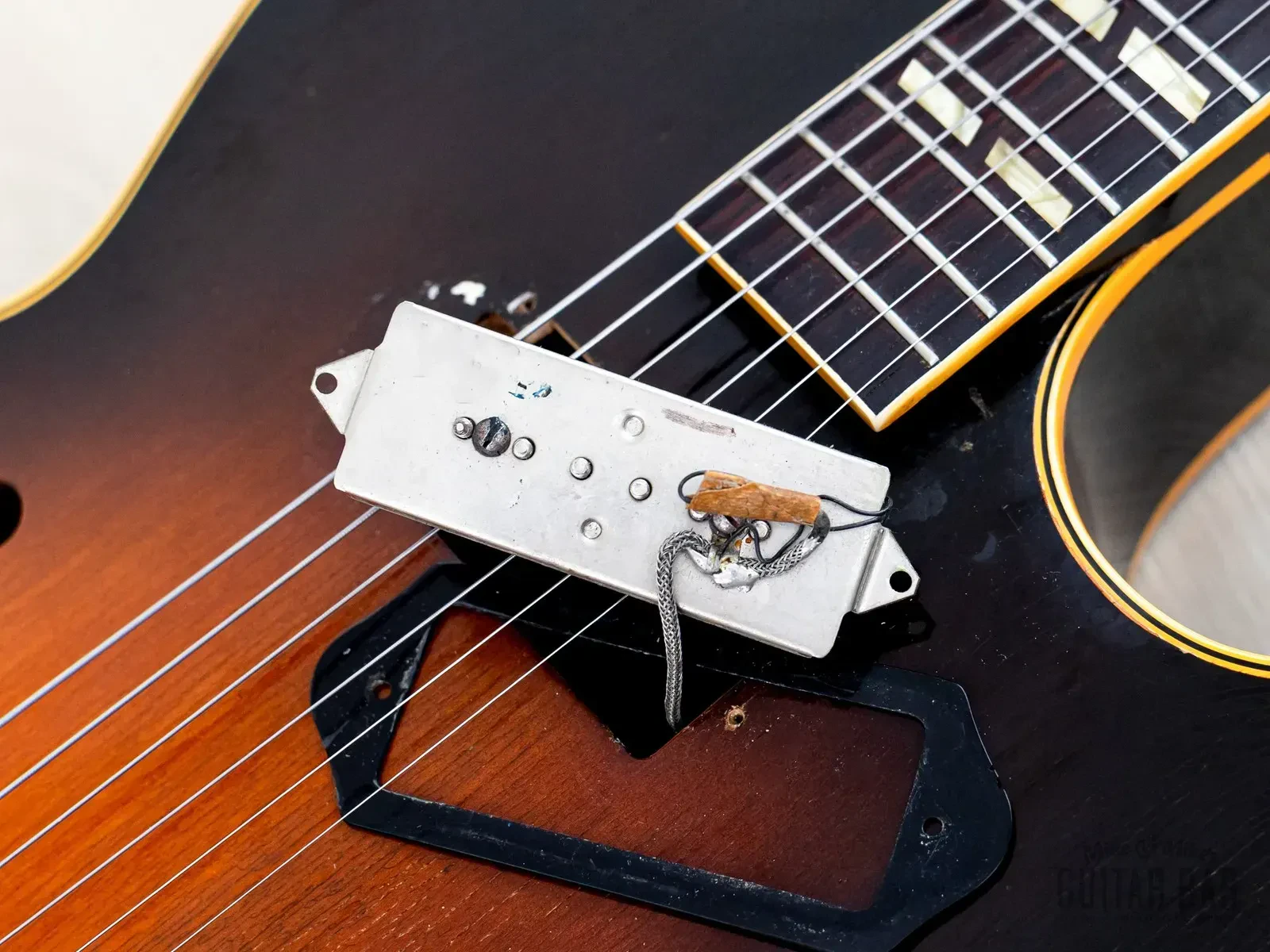 Изображение №19