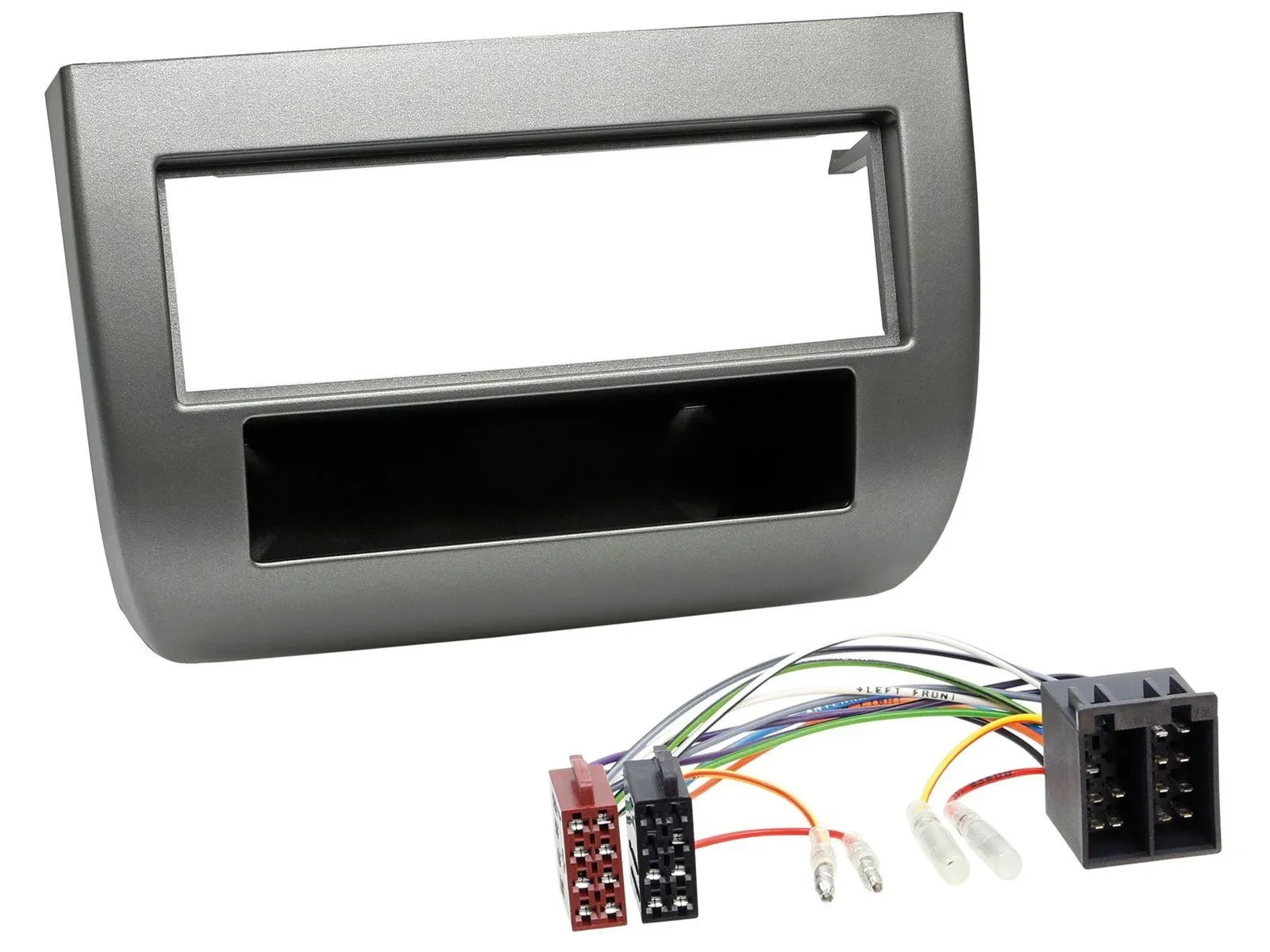 Изображение №3