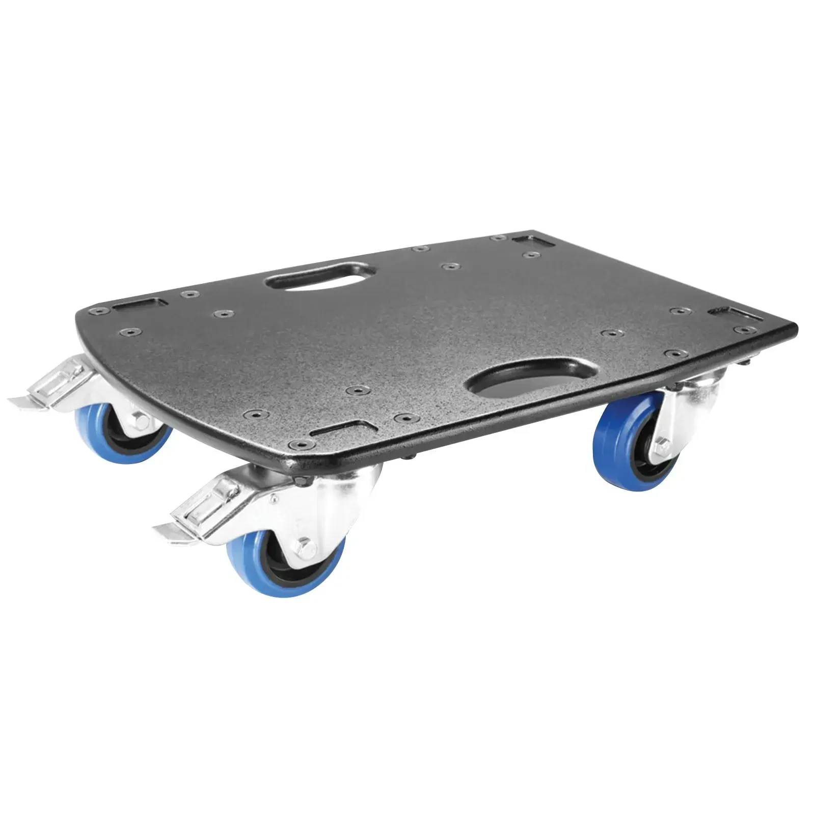 Изображение №2