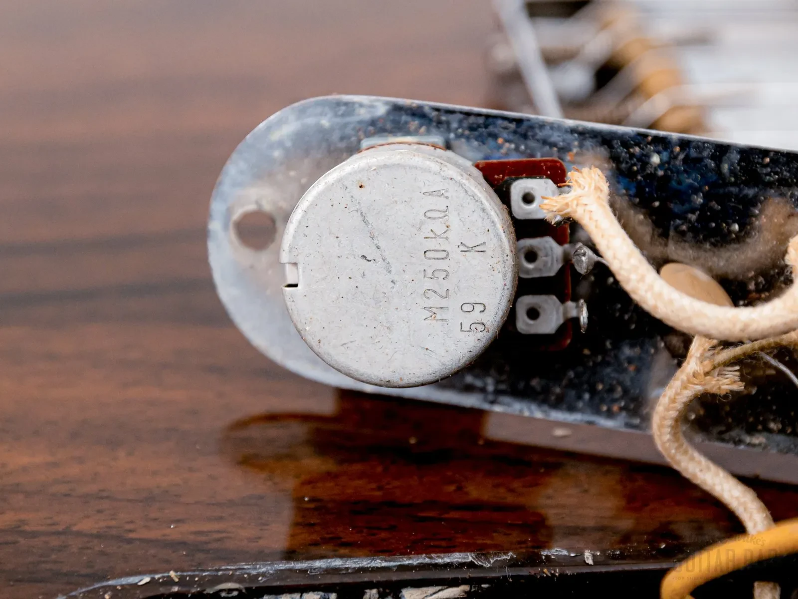 Изображение №16