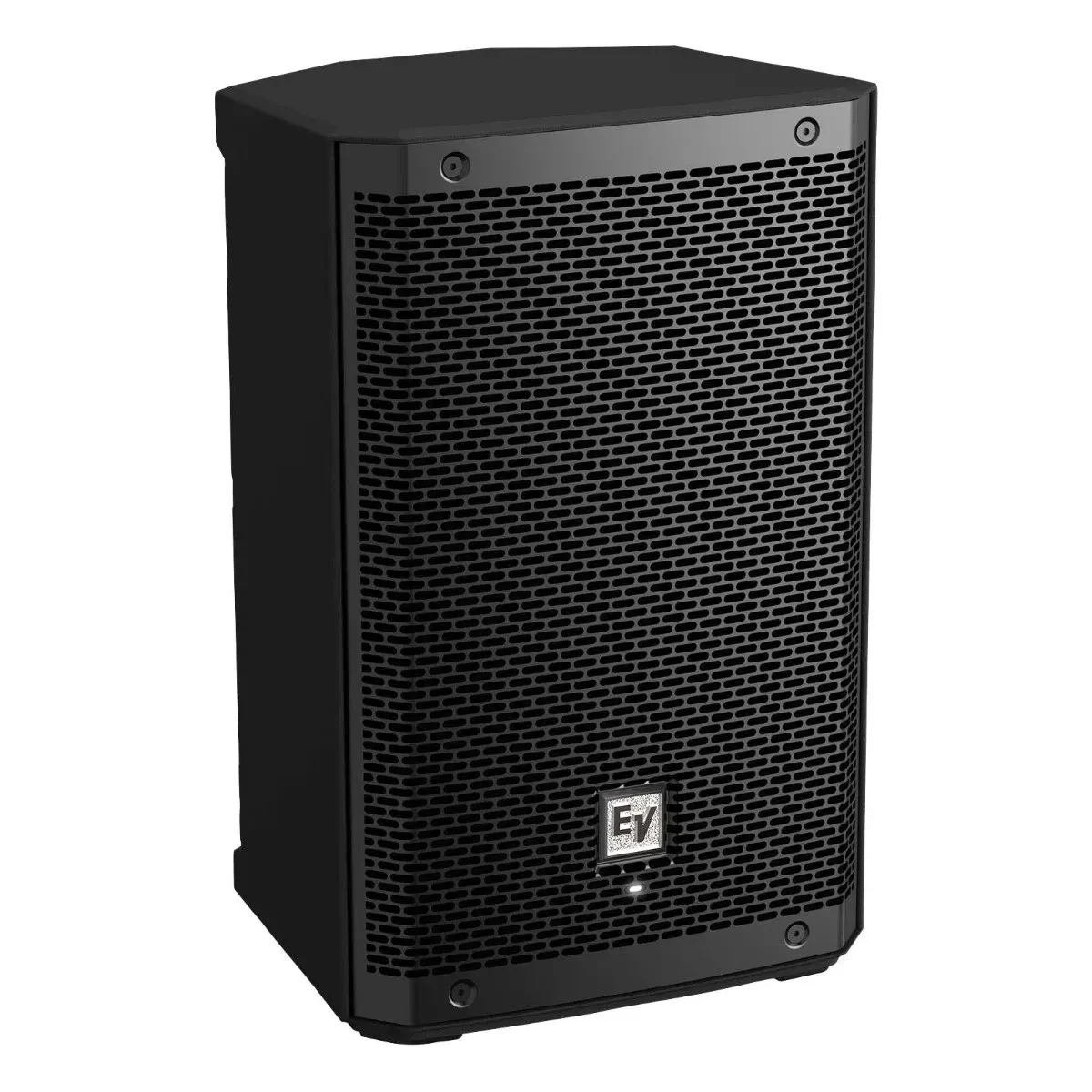 Изображение №6