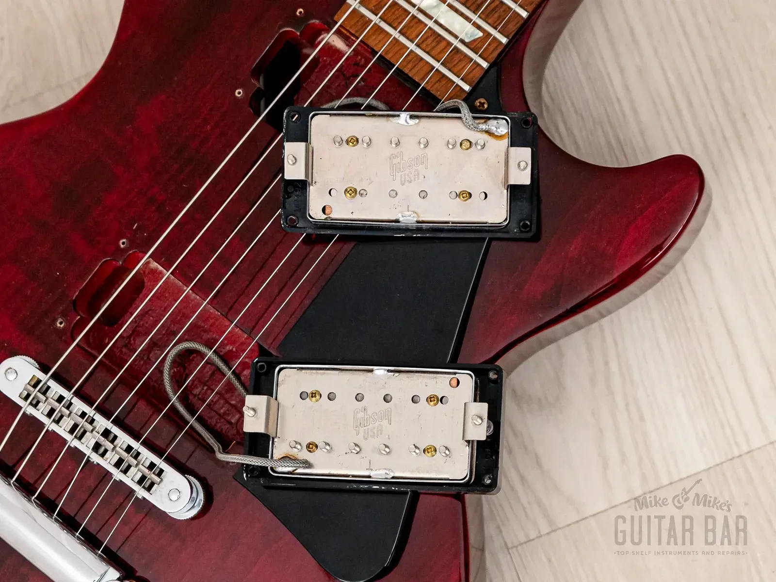 Изображение №16