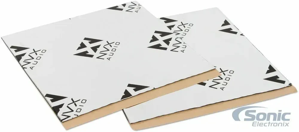 Изображение №10