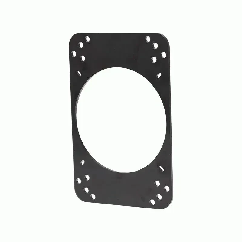 Изображение №12