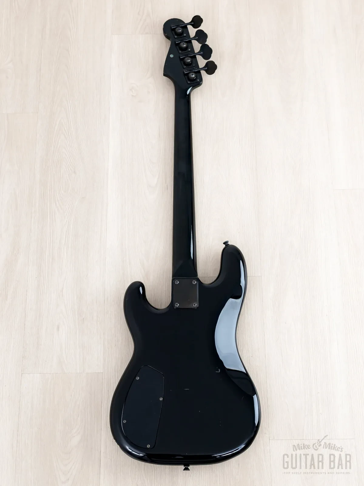 Изображение №3